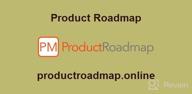 img 1 attached to Product Roadmap review by Tim Venkatasubramanian