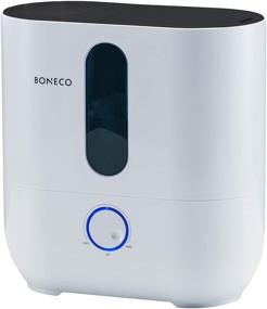 img 3 attached to BONECO U310 Ultrasonic Humidifier Medium