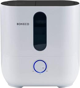 img 4 attached to BONECO U310 Ultrasonic Humidifier Medium