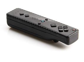 img 2 attached to Enhance Your Gaming Experience with the iMW Remote Controller for Nintendo Wii