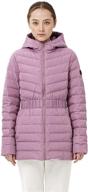 off door womens cinched quilted women's clothing for coats, jackets & vests logo