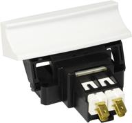 frigidaire door latch unit a00099901 логотип