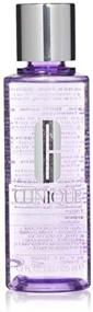 img 3 attached to Clinique Take the Day 💄 Off Makeup Remover - 4.2 Ounce