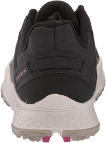 img 2 attached to Saucony Razzle 👟 Shadow Women's Athletic Running Shoes