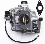 🔧 kohler carburetor ch25 ch730 740 25hp 27hp 24-853-34-s, 24-853-162-s, 24-853-93-s - enhanced seo logo