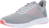 reebok womens instalite running bright logo