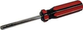 img 2 attached to Proform Carburetor Jet Installation Tool - 67469 Model