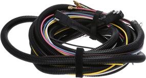 img 1 attached to 🚛 Enhanced Truck-Lite 80830 All-Purpose Snow Plow and ATL Light Harness