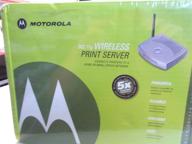 🖨️ motorola/gi 512723-001-00 802.11g print server with usb 2.0 logo