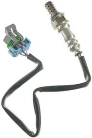 img 1 attached to Oxygen Sensor Chevrolet 2010 2014 Cadillac