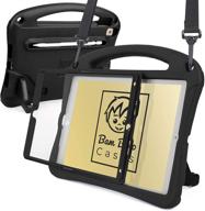 bam bino generation designed australia tablet accessories logo