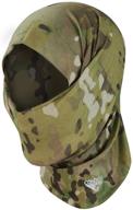 condor outdoor 212 008 multi wrap multicam logo