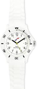 img 3 attached to ⌚ Умные базовые медицинские часы - SW-W-100