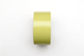 img 1 attached to 🛠️ Looking to Buy TCS Rim Tape: 45mm Width & 11m Length