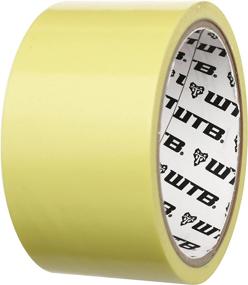 img 3 attached to 🛠️ Looking to Buy TCS Rim Tape: 45mm Width & 11m Length