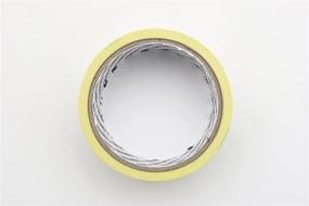 img 2 attached to 🛠️ Looking to Buy TCS Rim Tape: 45mm Width & 11m Length