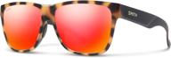 🔍 enhanced seo: smith lowdown xl 2 sunglasses логотип