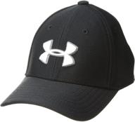 boys' accessories: under armour little baseball graphite1 – optimize your search! logo