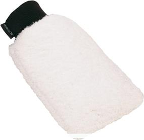 img 1 attached to Carrand 45610AS AutoSpa Suds N Scrub Microfiber