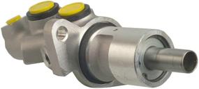 img 1 attached to Cardone Select 13 2481 Master Cylinder