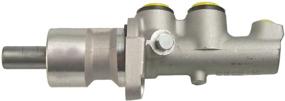 img 2 attached to Cardone Select 13 2481 Master Cylinder
