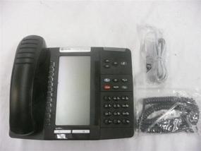 img 2 attached to Mitel 50006191 5320 IP Phone