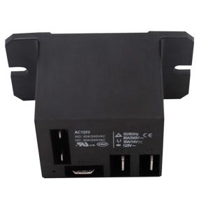 img 1 attached to NT90 AC120V 10X Tnisesm Клеммы для подключения на монтажной плате