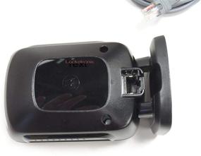 img 2 attached to Zebra Motorola Symbol DS9208 Handheld