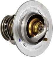 🔧 motorcraft thermostat assembly (p) - part rt1234 logo