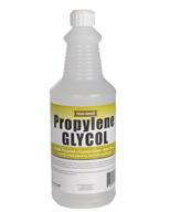🔒 certified kosher propylene glycol: high-quality grade for various applications logo