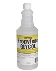 img 4 attached to 🔒 Certified Kosher Propylene Glycol: High-Quality Grade for Various Applications