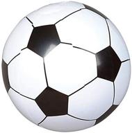 rhode island novelty soccer inflates logo