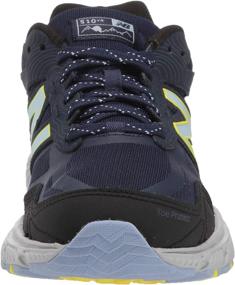 img 3 attached to 🏃 Cushioning Women's Running Shoes by New Balance