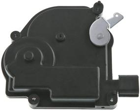 img 2 attached to Premium Actuator Compatible Odyssey 2005 2010