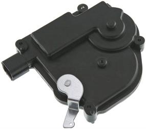 img 4 attached to Premium Actuator Compatible Odyssey 2005 2010