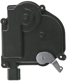 img 1 attached to Premium Actuator Compatible Odyssey 2005 2010