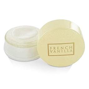 img 4 attached to Dana Women's French Vanilla Dusting Powder with Puff - 1.75 Oz