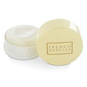 img 3 attached to Dana Women's French Vanilla Dusting Powder with Puff - 1.75 Oz