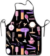 yishow fashion scissors расческа регулируемая логотип