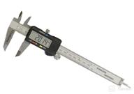 img 1 attached to Adoric Digital Calipers for Precise Measuring review by Kim Sanchez