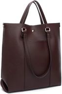 👜 women's shoulder handbags & wallets: montana west mwc c021bk collection logo