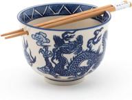 🍜 noodle chopsticks by happy sales: hsrb drgblu - a perfect companion for authentic asian dining logo