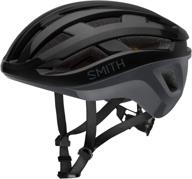 🚴 smith persist mips road cycling helmet: optimal protection and performance in cycling logo