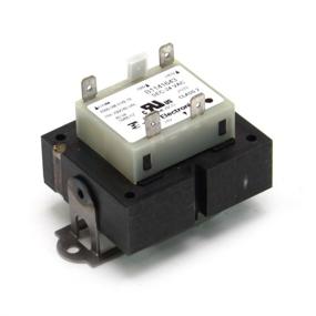img 1 attached to 🔌 B11416 43 Goodman Furnace Transformer Replacement: A Reliable Solution
