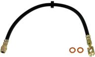 dorman h620001 hydraulic brake hose logo