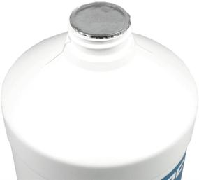 img 2 attached to 💦 XSPC EC6 Clear UV High Performance Premix Coolant - 1000 mL