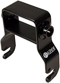 img 2 attached to Filzer Fork Adapter - Versatile 12x100mm (FA-12x100): Enhance Your Fork Compatibility!