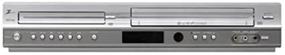 img 4 attached to Zenith XBV442: Комбинированный DVD/VCR с высоким качеством и технологией прогрессивной развертки
