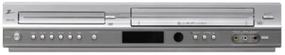 img 2 attached to Zenith XBV442: High-Quality 📀 DVD/VCR Combo with Progressive-Scan Technology