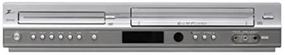 img 3 attached to Zenith XBV442: High-Quality 📀 DVD/VCR Combo with Progressive-Scan Technology